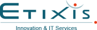 Etixis