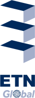 European turbine network