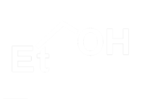 Etoh