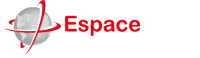 Espace etter