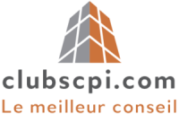 Euclide conseil