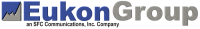 Eukon konsult