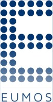 Eumos