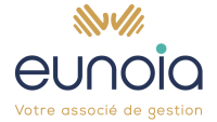 Eunoia conseil