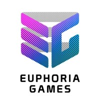 Euphoria games