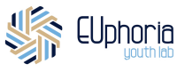 Euphoria youth lab
