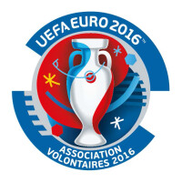 Association volontaires 2016