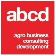Agro business consulting & develoment