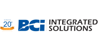 Hci | integrated solutions
