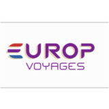 Europ voyages