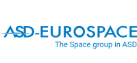 Eurosatellite