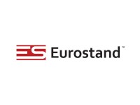 Eurostand