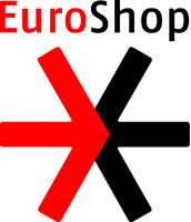 Eurostores