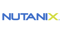 Nutanix