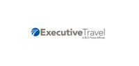 Executive consulting & travel