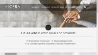 Cpra (cabinet philippe ramel & associés)