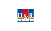 D&r experts