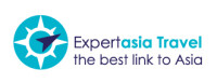 Expertasia travel co., ltd.