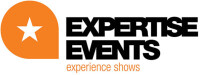 Expertise events