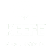 Keefe real estate, inc.