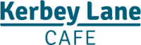Kerbey lane cafe