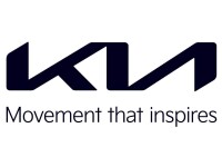 Kia motors corporation