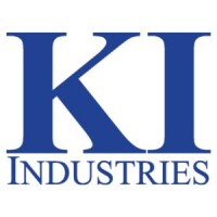Ki industries, inc.