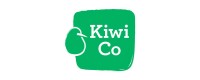 Kiwico, inc.