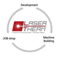 Laser technology
