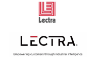 Lectra