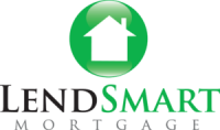 Lendsmart mortgage