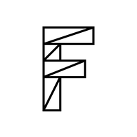 Falca visual s.l