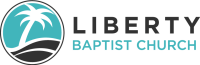 Liberty baptist church