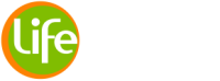 Life wireless