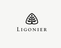 Ligonier ministries