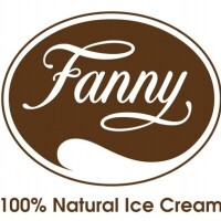 Fanny ice cream