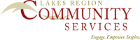 Lakes region community services