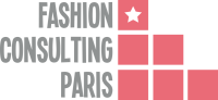 Fashion consulting paris