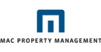 Mac property management