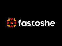 Fastoshe