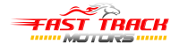 Fast track motors limited