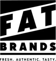 Fat4