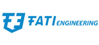 Fati srl
