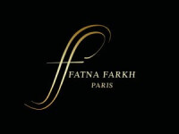 Fatna farkh