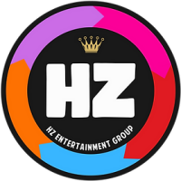 Pigalle entertainments ltd