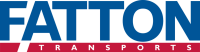 Transports p fatton
