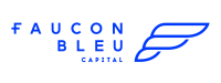 Faucon bleu capital