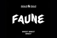 Faune immersive