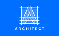 Fauquert architectes