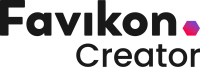 Favikon